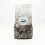All in One Mushroom Grow Bag for Multiple Flushes