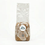 Multi Grain Matrix (4 lbs)