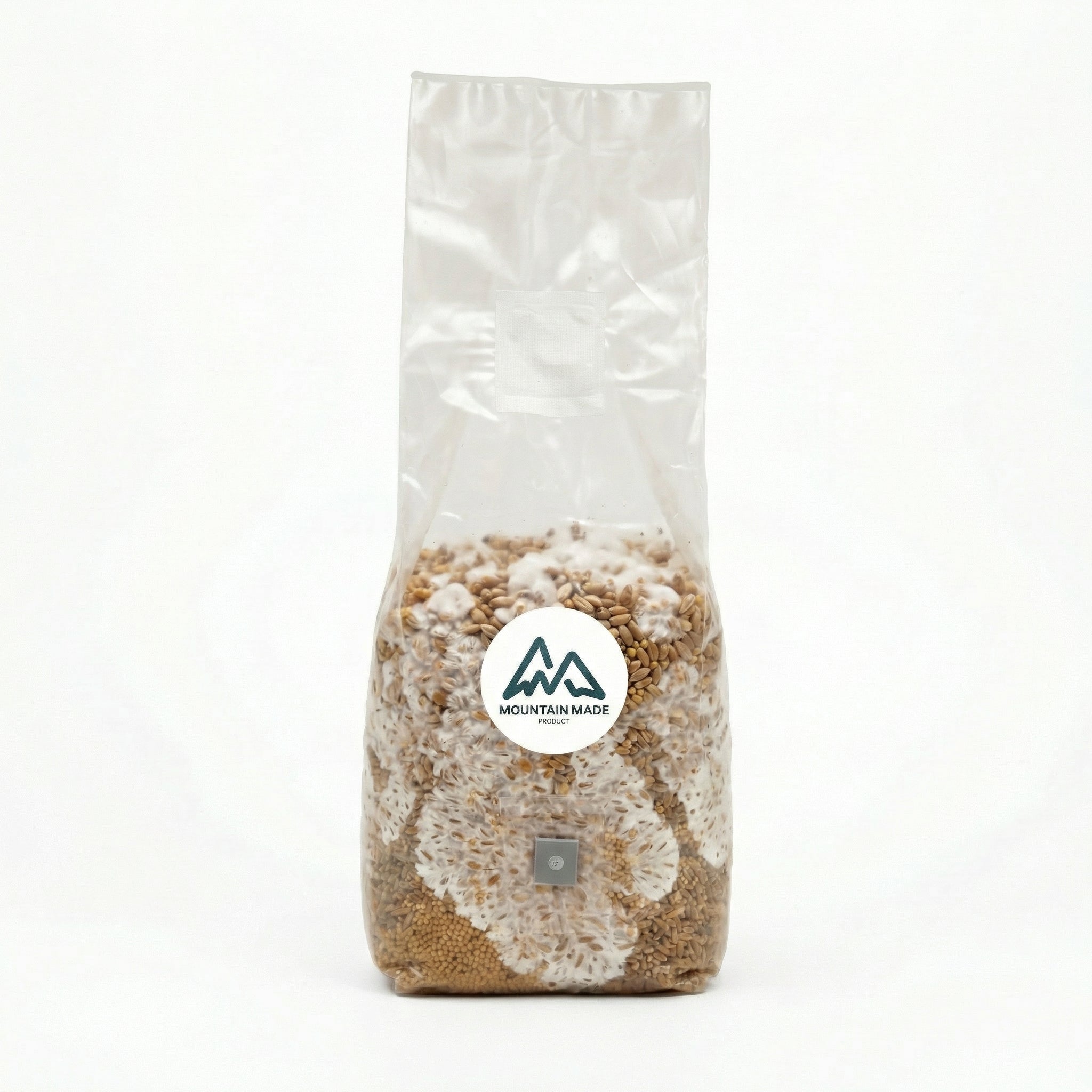Multi Grain Matrix (4 lbs)