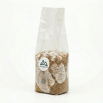 Multi Grain Matrix (4 lbs)