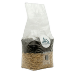 All in One Mushroom Grow Bag for Multiple Flushes
