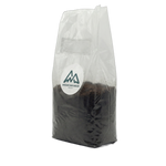 HB4 Worm Based High Performance Substrate