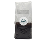 HB4 Worm Based High Performance Substrate
