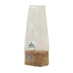 Multi Grain Matrix (4 lbs)