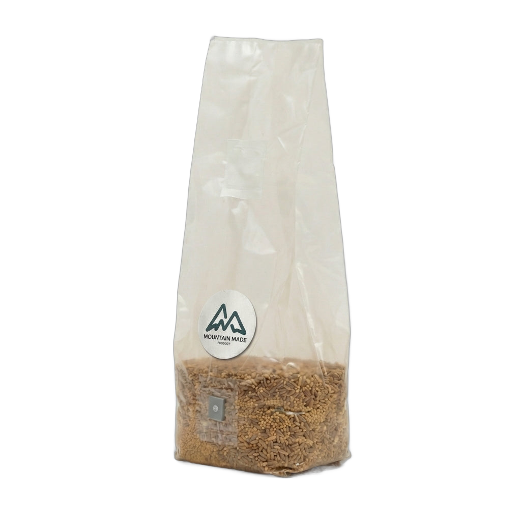 Multi Grain Matrix (4 lbs)