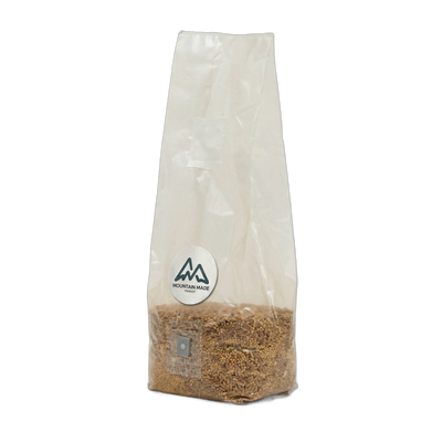 Multi Grain Matrix (4 lbs) rotated