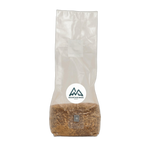 Multi Grain Matrix (4 lbs)